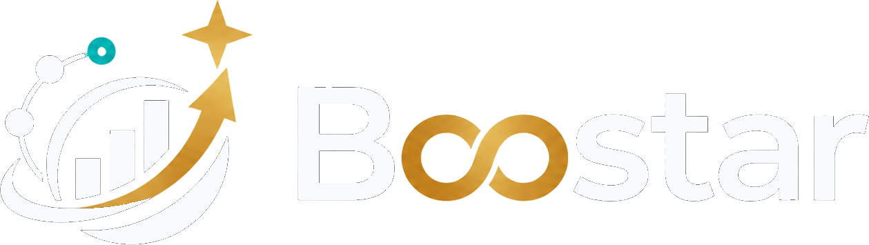 Boostar